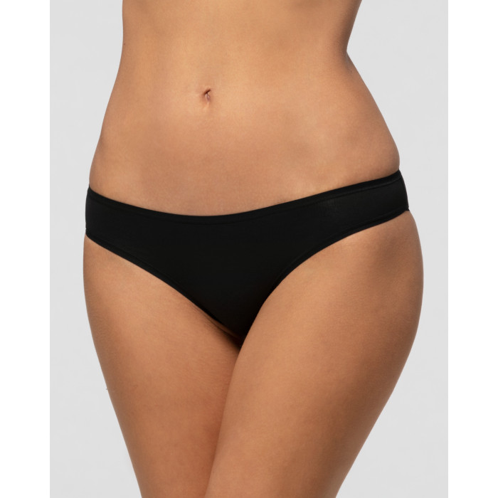 

Pompea Трусы Slip VB Planet 1765, Трусы Slip VB Planet 1765
