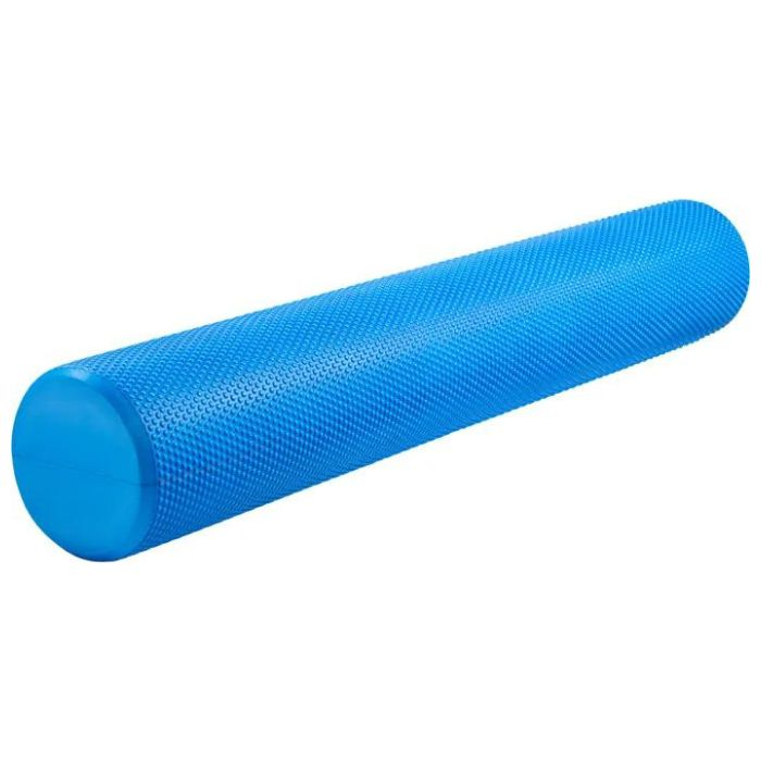 Vibro Roll