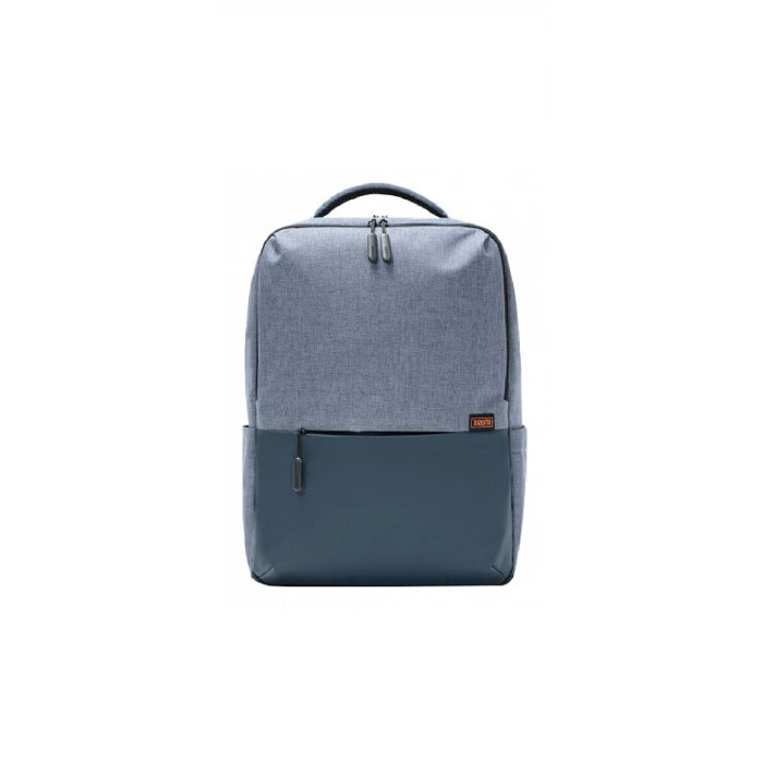 

Xiaomi Рюкзак Commuter Backpack BHR4905GL, Рюкзак Commuter Backpack BHR4905GL