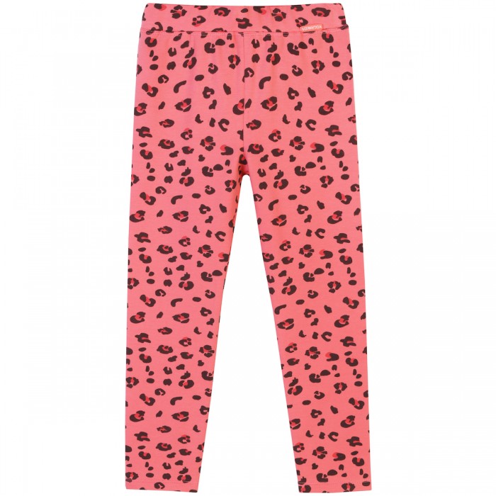 

Kogankids Брюки для девочки 301-325-52, Брюки для девочки 301-325-52
