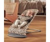  BabyBjorn    - Cotton Leopard - BabyBjorn    - Cotton Leopard