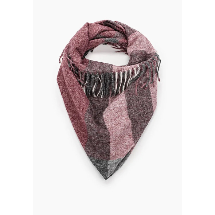 

Rosedena Шарф shawlcyB480 Вид 1, Шарф shawlcyB480 Вид 1