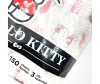  World Cart Полотенца бумажные с рисунком Hello Kitty серия Disney 3 слоя 75 листов 2 рулона - 4-1679399563