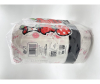  World Cart Полотенца бумажные с рисунком Hello Kitty серия Disney 3 слоя 75 листов 2 рулона - IMG_5930.JPG-1679400617