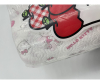  World Cart Полотенца бумажные с рисунком Hello Kitty серия Disney 3 слоя 75 листов 2 рулона - IMG_5927.JPG-1679399848
