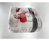  World Cart Полотенца бумажные с рисунком Hello Kitty серия Disney 3 слоя 75 листов 2 рулона - IMG_5926.JPG-1679398477