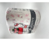  World Cart Полотенца бумажные с рисунком Hello Kitty серия Disney 3 слоя 75 листов 2 рулона - IMG_5925.JPG-1679398933