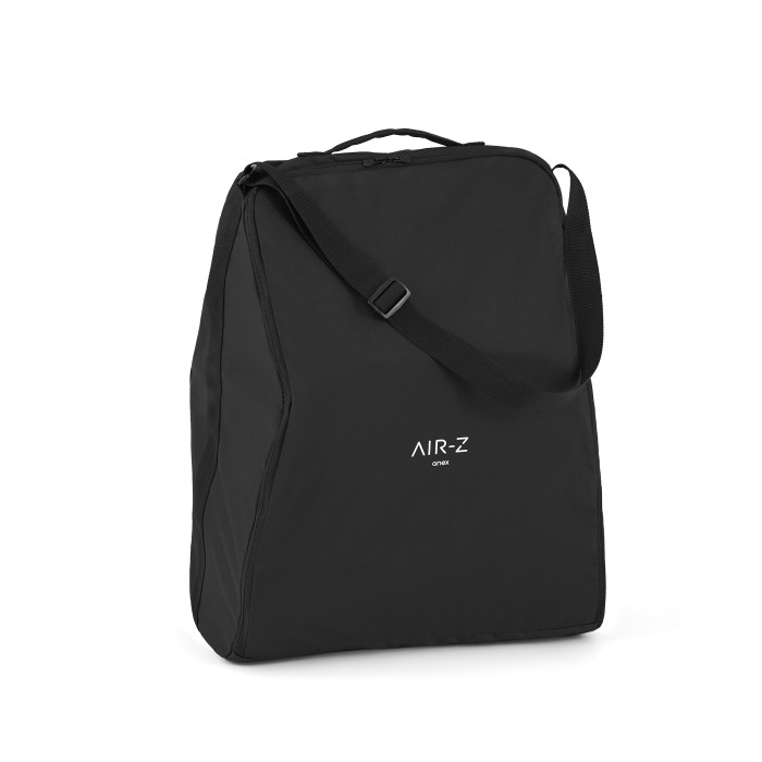 

Anex Сумка-переноска для коляски ANEX Air-Z, Сумка-переноска для коляски ANEX Air-Z