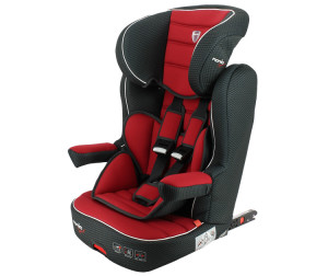 Imax sp car seat best sale