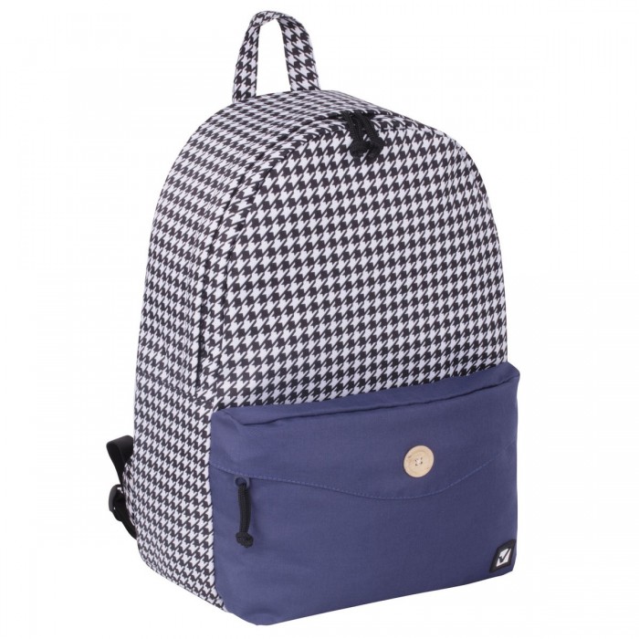 

Brauberg Sydney Рюкзак, Sydney Рюкзак