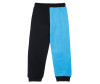  Playtoday  kids boys   32312179 - Playtoday  kids boys   32312179