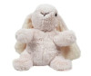 Мягкая игрушка Tallula мягконабивная Кролик Тутси 30 см - Tallula мягконабивная Кролик Тутси 30 см