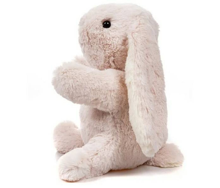 Мягкая игрушка Tallula мягконабивная Кролик Тутси 30 см