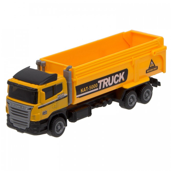 

Motorro Машинка Трейлер 1:55 200695621, Машинка Трейлер 1:55 200695621
