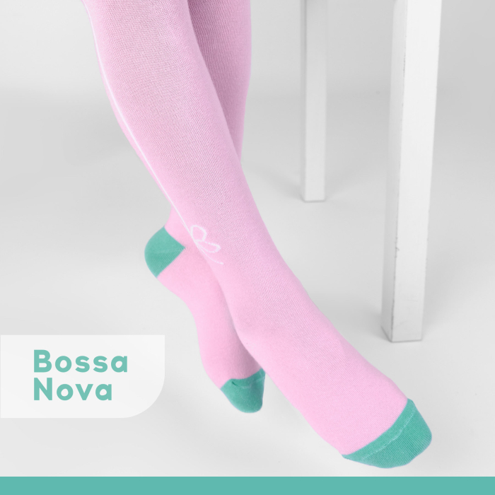 

Bossa Nova Колготки детские ДР5200, Колготки детские ДР5200