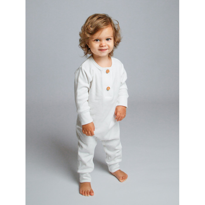 

AmaroBaby Комбинезон детский Fashion, Комбинезон детский Fashion