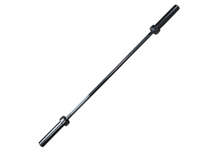 

SportElite Гриф прямой d-50 mm 180 см, Гриф прямой d-50 mm 180 см