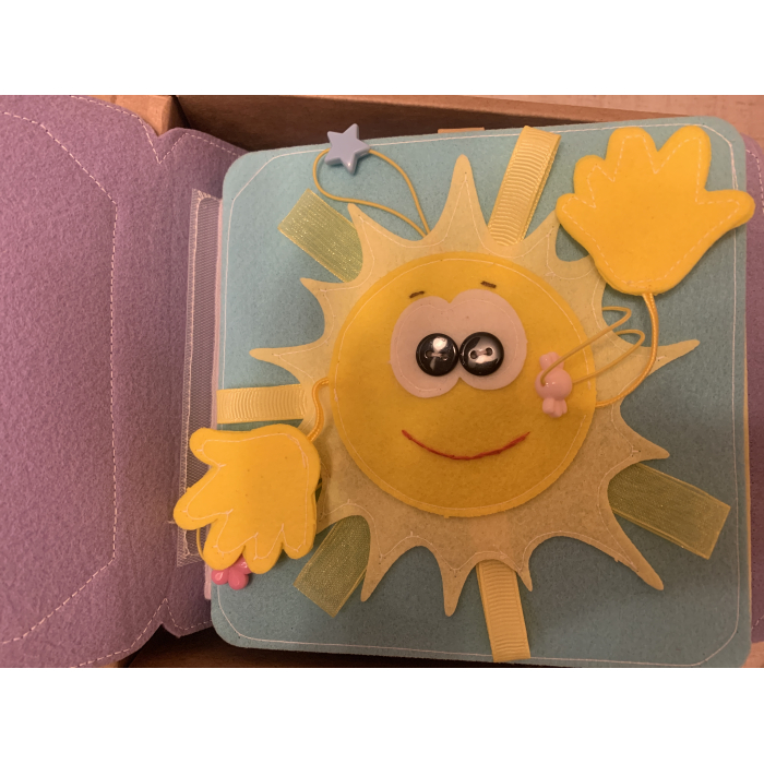 

Olelukojebaby Книжки Солнышко, шарики, ежик, мышонок, Книжки Солнышко, шарики, ежик, мышонок