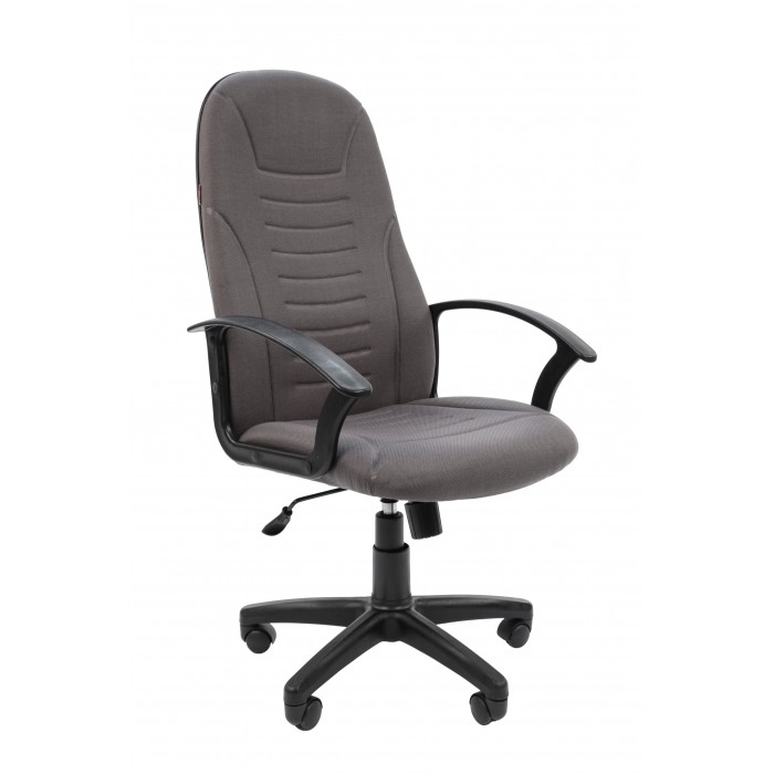 Easy Chair Кресло 640 TС  1076461