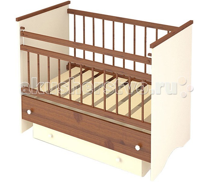 Кровать детская тедди мирлачева. Бельмарко ящик для кровати skogen. Вайлдберриз детский кровать. Кровать giovanni детская 160х80. Кровать детская 160х80 юниор.
