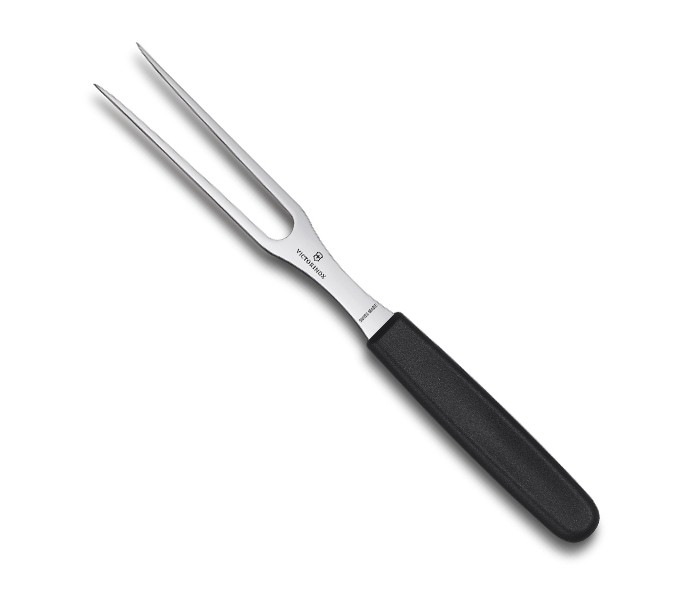 

Victorinox Вилка кулинарная 15 см, Вилка кулинарная 15 см