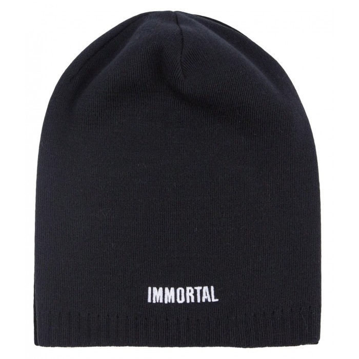

Kawaii Factory Шапка Immortal, Шапка Immortal