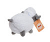   KiDWoW   363273228 - DL602318542W__2__1_.JPG-1681382323