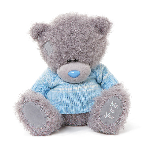 медведь картинка мишка Bed bear игрушка брелок статуетка фигурка коллекционная teddy bear Me to you