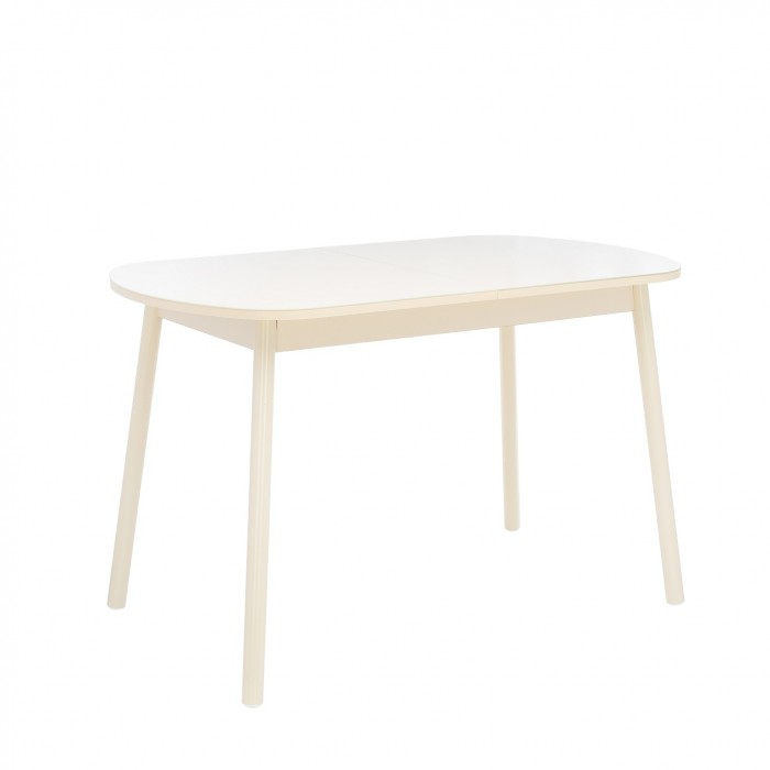 

Leset Стол раздвижной Мидел, Стол раздвижной Мидел