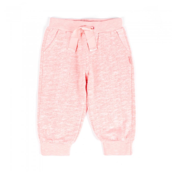 Брюки и джинсы Coccodrillo Штанишки для девочки Flamingo штанишки и шорты chicco брюки для девочки круги