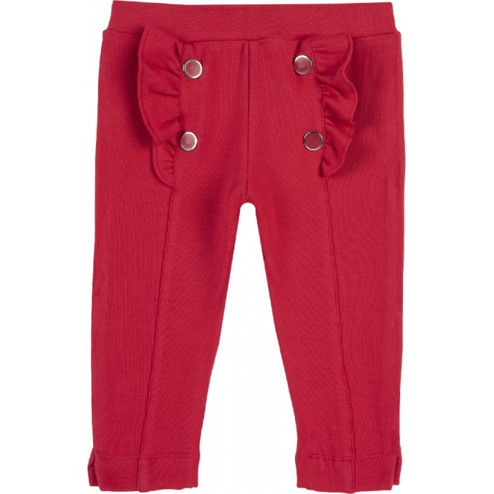 

Chicco Брюки для девочки 9008442, Брюки для девочки 9008442