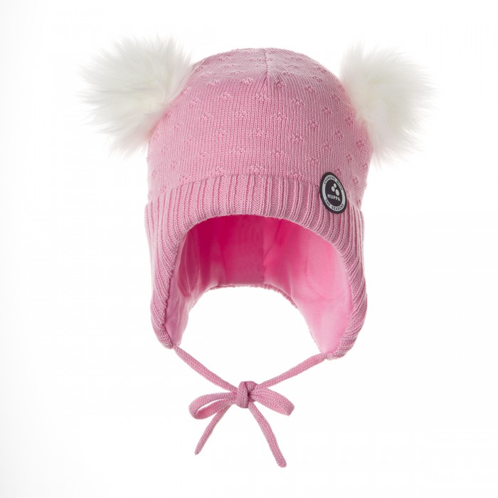 Huppa Шапка для девочки Ariana W21-22 playtoday шапка для девочки 12221421