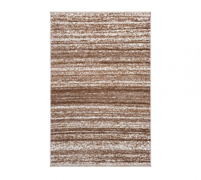 

Cilek Ковер Prime Carpet 115х180 см, Ковер Prime Carpet 115х180 см