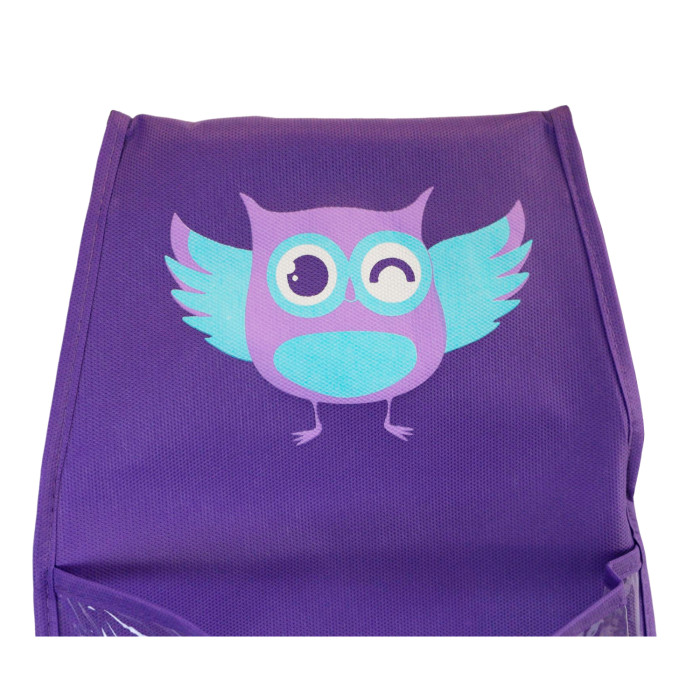 Midzumi Органайзер подвесной Tori