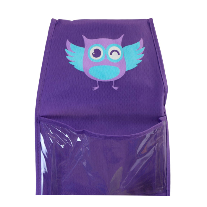 Midzumi Органайзер подвесной Tori