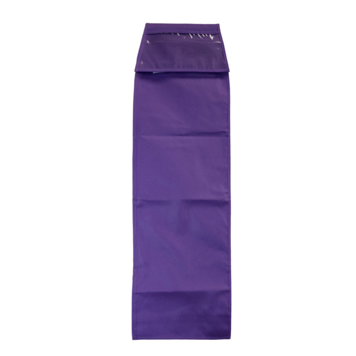 Midzumi Органайзер подвесной Tori