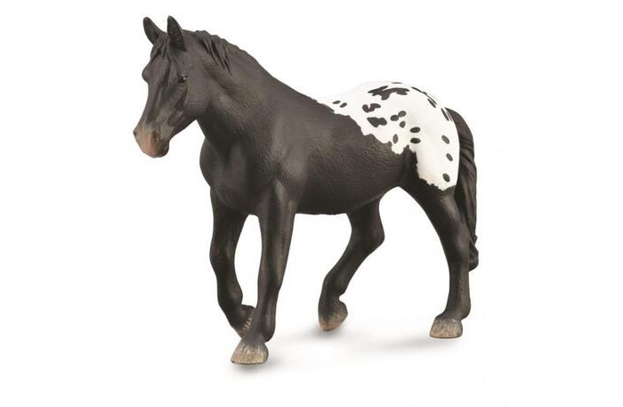 

Collecta Кобыла Шугарбуш Драфт XL, Кобыла Шугарбуш Драфт XL