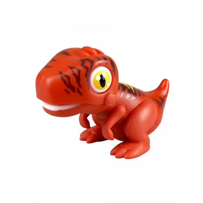Ycoo роботизированная игрушка Динозавр Глупи 88581-1