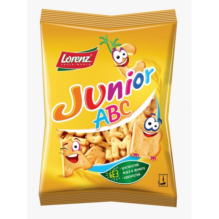 Delf b1 книга. Lorenz junior farm печенье. Junior abc. Junior abc. Лоренц снэк.