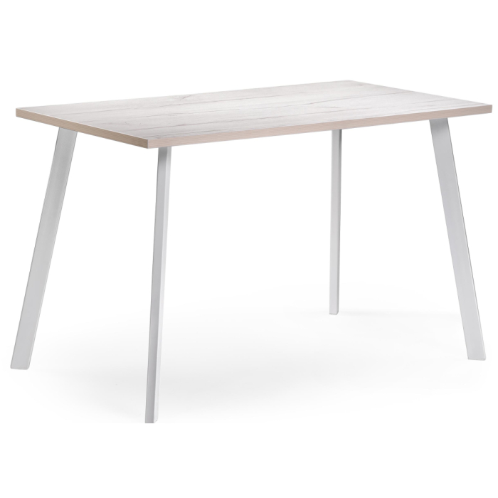 Woodville Стол Тринити Лофт 140