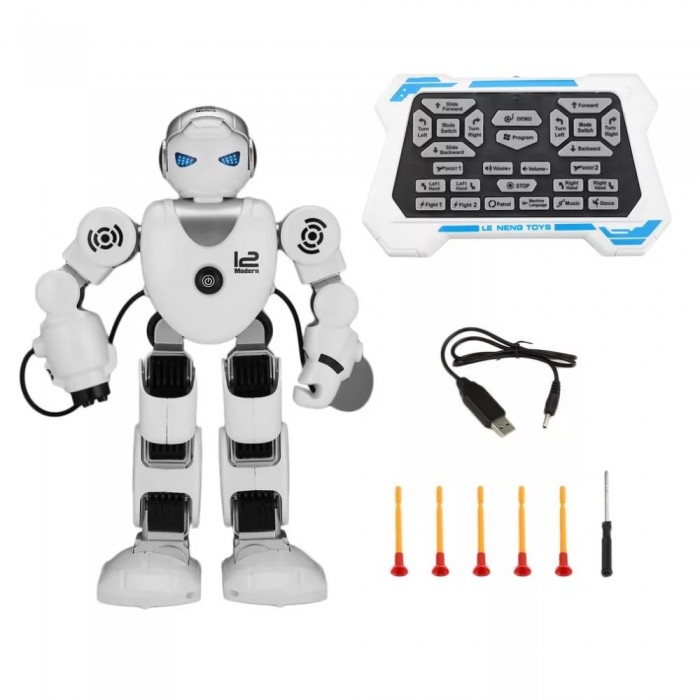 HK Робот Smart робот пылесос iboto smart aqua x425gwe