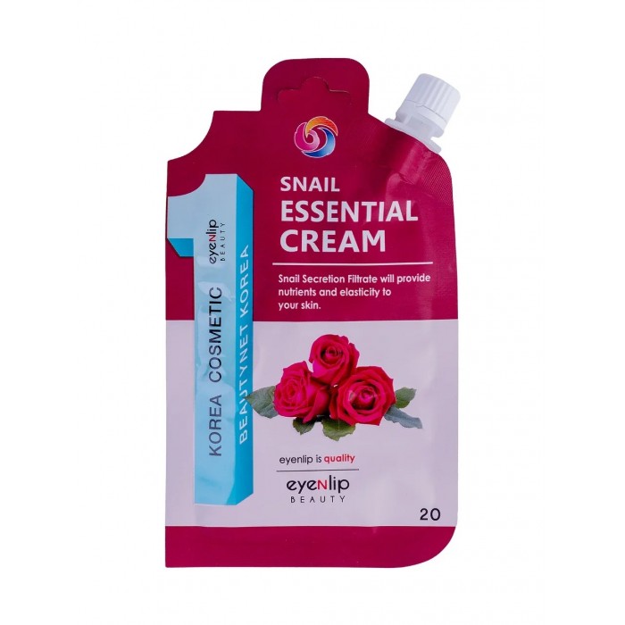 

Elizavecca Крем для лица и тела с экстрактом сока алое Aloe nourishing 100 г, Крем для лица и тела с экстрактом сока алое Aloe nourishing 100 г